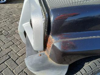 Daihatsu Feroza Feroza Soft Top (F300) Terreinwagen 1.6 DX,EL,SE 16V (HD-E) [70kW]  (1=
0-1988/12-1997) picture 20