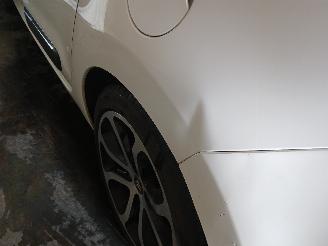 Citroën C3 C3 Picasso (SH) MPV 1.6 16V VTI 120 (EP6(5FW)) [88kW]  (02-2009/10-201=
7) picture 22