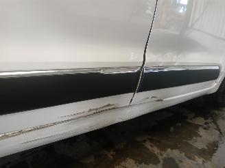 Citroën C3 C3 Picasso (SH) MPV 1.6 16V VTI 120 (EP6(5FW)) [88kW]  (02-2009/10-201=
7) picture 24