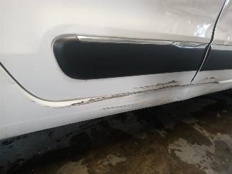 Citroën C3 C3 Picasso (SH) MPV 1.6 16V VTI 120 (EP6(5FW)) [88kW]  (02-2009/10-201=
7) picture 23