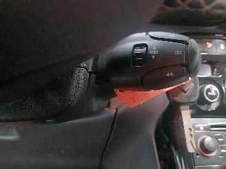 Citroën C3 C3 Picasso (SH) MPV 1.6 16V VTI 120 (EP6(5FW)) [88kW]  (02-2009/10-201=
7) picture 17