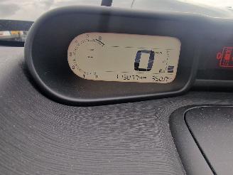 Citroën C3 C3 Picasso (SH) MPV 1.6 16V VTI 120 (EP6C(5FS)) [88kW]  (02-2009/10-20=
17) picture 2