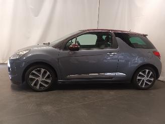 Citroën DS3 DS3 (SA) Hatchback 1.6 16V VTS THP 155 (EP6DT(5FR)) [115kW]  (11-2009/=
07-2015) picture 3