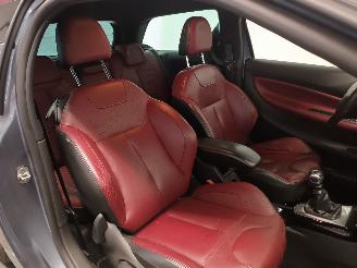 Citroën DS3 DS3 (SA) Hatchback 1.6 16V VTS THP 155 (EP6DT(5FR)) [115kW]  (11-2009/=
07-2015) picture 7