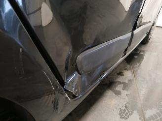 Citroën C3 C3 Picasso (SH) MPV 1.4 16V VTI 95 (EP3(8FS)) [70kW]  (12-2008/10-2017=
) picture 16