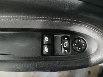 Citroën DS3 DS3 (SA) Hatchback 1.6 VTi 120 16V (EP6C(5FS)) [88kW]  (04-2010/07-201=
5) picture 12