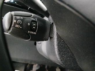 Citroën DS3 DS3 (SA) Hatchback 1.6 VTi 120 16V (EP6C(5FS)) [88kW]  (04-2010/07-201=
5) picture 15