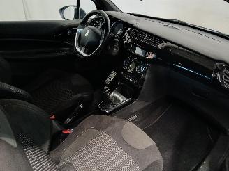 Citroën DS3 DS3 (SA) Hatchback 1.6 VTi 120 16V (EP6C(5FS)) [88kW]  (04-2010/07-201=
5) picture 8