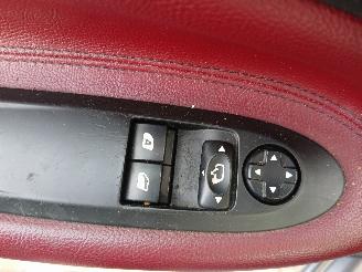 Citroën DS3 DS3 (SA) Hatchback 1.6 16V VTS THP 155 (EP6DT(5FR)) [115kW]  (11-2009/=
07-2015) picture 16