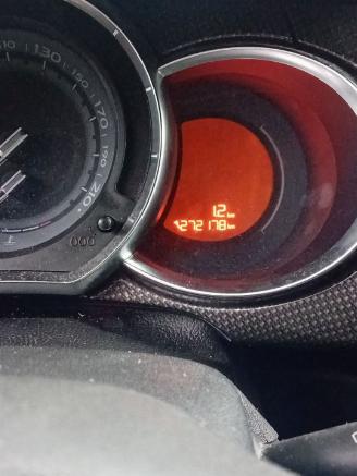 Citroën DS3 DS3 (SA) Hatchback 1.6 16V VTS THP 155 (EP6DT(5FR)) [115kW]  (11-2009/=
07-2015) picture 2