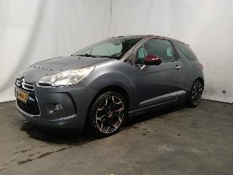Citroën DS3 DS3 (SA) Hatchback 1.6 16V VTS THP 155 (EP6DT(5FR)) [115kW]  (11-2009/=
07-2015) picture 3