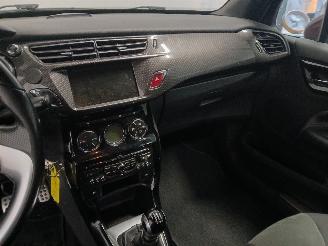 Citroën DS3 DS3 (SA) Hatchback 1.6 16V VTS THP 155 (EP6DT(5FR)) [115kW]  (11-2009/=
07-2015) picture 19