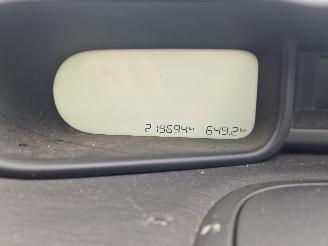 Citroën C3 C3 Picasso (SH) MPV 1.6 16V VTI 120 (EP6(5FW)) [88kW]  (02-2009/10-201=
7) picture 2