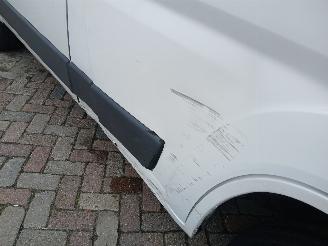 Peugeot Boxer Boxer (U9) Van 2.2 HDi 120 Euro 4 (22DT(4HU)) [88kW]  (04-2006/12-2016=
) picture 18