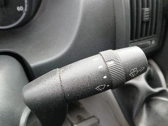 Peugeot Boxer Boxer (U9) Van 2.2 HDi 120 Euro 4 (22DT(4HU)) [88kW]  (04-2006/12-2016=
) picture 14