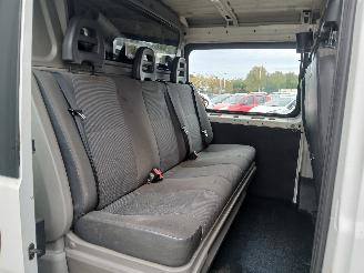 Peugeot Boxer Boxer (U9) Van 2.2 HDi 120 Euro 4 (22DT(4HU)) [88kW]  (04-2006/12-2016=
) picture 9