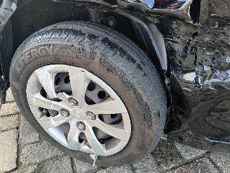 Hyundai I-10 i10 (B5) Hatchback 1.0 12V (G3LA) [49kW]  (08-2013/06-2020) picture 25