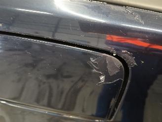 BMW 3-serie 3 serie Touring (E91) Combi 318i 16V (N43-B20A) [105kW]  (05-2007/05-2=
012) picture 23