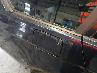 BMW 3-serie 3 serie Touring (E91) Combi 318i 16V (N43-B20A) [105kW]  (05-2007/05-2=
012) picture 24