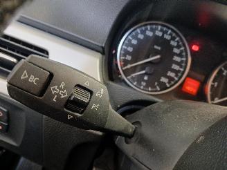 BMW 3-serie 3 serie Touring (E91) Combi 318i 16V (N43-B20A) [105kW]  (05-2007/05-2=
012) picture 14