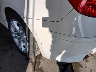 BMW 1-serie 1 serie (E81) Hatchback 3-drs 118i 16V (N43-B20A) [105kW]  (09-2006/12=
-2011) picture 26