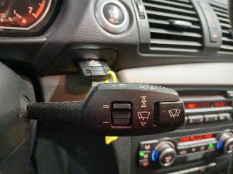 BMW 1-serie 1 serie (E81) Hatchback 3-drs 118i 16V (N43-B20A) [105kW]  (09-2006/12=
-2011) picture 15