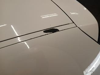 BMW 1-serie 1 serie (E81) Hatchback 3-drs 118i 16V (N43-B20A) [105kW]  (09-2006/12=
-2011) picture 20