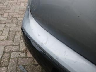 Fiat Punto Grande Punto (199) Hatchback 1.3 JTD Multijet 16V VGT (199.B.4000(Euro=
 5)) [62kW]  (04-2010/...) picture 20