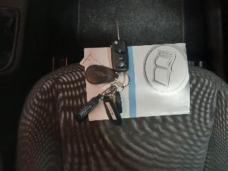 Volkswagen Up! Up! (121) Hatchback 1.0 12V EcoFuel (CPGA(Euro 6)) [50kW]  (11-2012/11=
-2023) picture 19