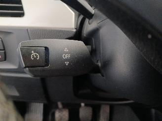 BMW 3-serie 3 serie Touring (E91) Combi 318i 16V (N43-B20A) [105kW]  (05-2007/05-2=
012) picture 15