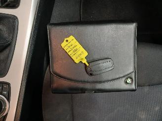 BMW 3-serie 3 serie Touring (E91) Combi 318i 16V (N43-B20A) [105kW]  (05-2007/05-2=
012) picture 19