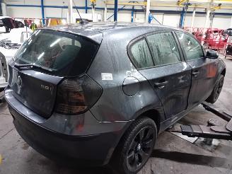 BMW 1-serie 1 serie (E87/87N) Hatchback 5-drs 118i 16V (N46-B20) [95kW]  (07-2004/=
02-2007) picture 3