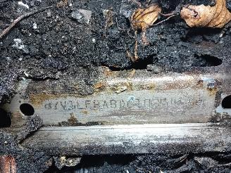 Volvo Xc-90 XC90 II SUV 2.0 T8 16V Twin Engine AWD (B4204T35) [235kW]  (06-2015/12=
-2018) picture 6