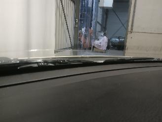 Subaru Outback Outback (BP) Combi 2.5 16V (EJ253) [121kW]  (11-2003/09-2009) picture 21