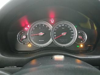 Subaru Outback Outback (BP) Combi 2.5 16V (EJ253) [121kW]  (11-2003/09-2009) picture 19