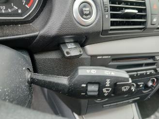 BMW 1-serie 1 serie (E81) Hatchback 3-drs 116i 1.6 16V (N43-B16A) [90kW]  (03-2007=
/12-2011) picture 14