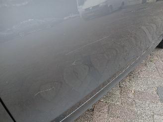 BMW 1-serie 1 serie (E81) Hatchback 3-drs 116i 1.6 16V (N43-B16A) [90kW]  (03-2007=
/12-2011) picture 21