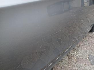 BMW 1-serie 1 serie (E81) Hatchback 3-drs 116i 1.6 16V (N43-B16A) [90kW]  (03-2007=
/12-2011) picture 20