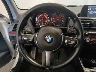 BMW 1-serie 1 serie (F20) Hatchback 5-drs 116i 1.6 16V (N13-B16A) [100kW]  (07-201=
1/02-2015) picture 20