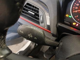 BMW 1-serie 1 serie (F20) Hatchback 5-drs 116i 1.6 16V (N13-B16A) [100kW]  (07-201=
1/02-2015) picture 15