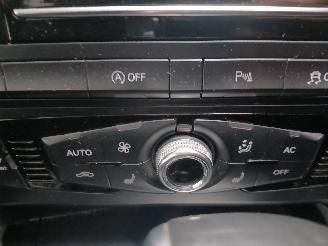 Audi A4 A4 Avant (B8) Combi 1.8 TFSI 16V (CJEB(Euro 5) [125kW]  (11-2011/12-20=
15) picture 20