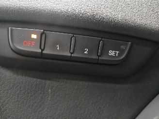 Audi A4 A4 Avant (B8) Combi 1.8 TFSI 16V (CJEB(Euro 5) [125kW]  (11-2011/12-20=
15) picture 23