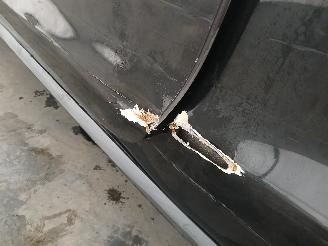 Audi A5 A5 (8T3) Coupé 1.8 TFSI 16V (CABD(Euro 4)) [125kW]  (10-2007/01-2017=
) picture 19