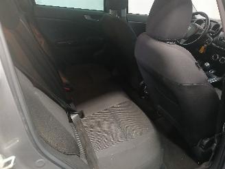 Alfa Romeo Giulietta Giulietta (940) Hatchback 1.6 JTDm 16V (940.A.3000) [77kW]  (04-2010/0=
2-2016) picture 9