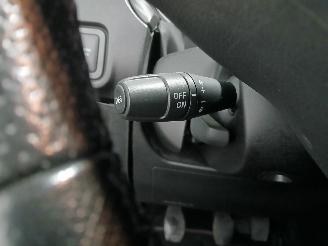 Alfa Romeo MiTo MiTo (955) Hatchback 1.4 Turbo Multi Air 16V (955.A.2000) [99kW]  (10-=
2009/12-2014) picture 16