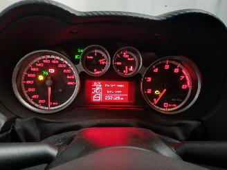 Alfa Romeo MiTo MiTo (955) Hatchback 1.4 Turbo Multi Air 16V (955.A.2000) [99kW]  (10-=
2009/12-2014) picture 20