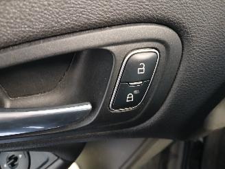 Ford Focus Focus 3 Wagon Combi 1.0 Ti-VCT EcoBoost 12V 100 (M2DC) [74kW]  (02-201=
2/05-2018) picture 13