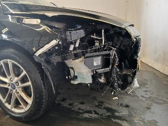 Ford Focus Focus 3 Wagon Combi 1.0 Ti-VCT EcoBoost 12V 100 (M2DC) [74kW]  (02-201=
2/05-2018) picture 27