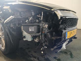 Ford Focus Focus 3 Wagon Combi 1.0 Ti-VCT EcoBoost 12V 100 (M2DC) [74kW]  (02-201=
2/05-2018) picture 23