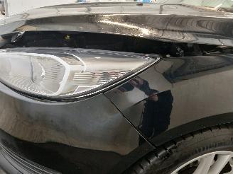 Ford Focus Focus 3 Wagon Combi 1.0 Ti-VCT EcoBoost 12V 100 (M2DC) [74kW]  (02-201=
2/05-2018) picture 30